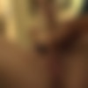 [ATKGirlfriends.com] Brooke Haze (Virtual Vacation Hawaii 15/16) [2019 ., POV, Piss, Squirt, Orgasm, Masturbation, Nude Beach, Shaved, 1080p] thumb