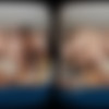 [VRBangers.com] Alexa Nova, Alexis Avery, Chloe Foster, Daizy Cooper, Devon Green, Ember Snow, Emily Blacc, Jane Wilde, Kenzie Reeves, Lola Fae, Ryan Keely, Zoey Foxx - VRB World Cup 2018 (Remastered) [26.08.2024, Big Dick, Blonde, BlowJob, Brunette, Cum on Tits, Deepthroat, Ebony, FFFFFFFFFFFFM, Facesitting, Harem, MILF, Natural Tits, Orgy, Public, Redhead, Remastered, Reverse Gangbang, Teen, Titty Fuck, Toys, Virtual Reality, SideBySide, 8K, 3840p] [Oculus Rift / Quest 2 / Vive] thumb