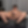 [Grooby.com | TGirlBBW.com] Oiled Up Jammie Jay! (12 Sep 2019) (Jack Flash) [2019 ., Shemale, transsexual, bbw, solo, masturbation, toys, oil, 1080p, SiteRip] thumbnail