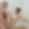 [Pie4k.com / Vip4K.com]Nicole Murkovski ( Ballerina Filth) [2023 ., Gonzo, Hardcore ,All Sex 1080p] thumbnail