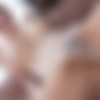 Erisa Kusunoki - 3 Rounds Of Sensual Development Full Of First Experiences Special!!! [FSDSS-658] (FALENO) [cen] [2023 ., Asian, Big Tits, Massage, Lotion, Fingering, Oral, All Sex, Cumshot, Cleanup, Toys, Vibe, Squirting, Facials, Male Squirting, 3P, Bikini, Blindfold, Handjob, Face Sitting, Titty Fuck, HDRip] [1080p] thumb