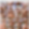 [Tushy.com] Gina Gerson - Vacation With Benefits (27.11.2018) [Anal, Blonde, Missionary, Small Tits, Doggystyle, Riding, Facial, Reverse Cowgirl, Gape, ATM, Ass To Mouth, 720p] thumb