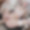[LegalPorno.com / AnalVids.com] Nikki Riddle DAP, FIST and PEE with Balls Deep Anal, Good Gapes, Pee Drink and Creampie Swallow GL432 [2021.04.08 / Anal, Creampie, BBC, Blowjob, Cum Swallowing, Deep Throat, Double Anal (DAP), Fisting, Gapes, Interracial, Piss Drinking, Sex Toy, Squirting, FHD, 1080p] thumbnail