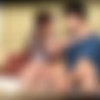 Hatano Yui, Aoi Yurika, Shibasaki Aino - A Beautiful Mother, Worried About Her Son Who Has Just Started Living Alone, Uses Her Maternal Love To Take His Virginity [T-38023 (T38-023)] (Tma) [cen] [2025 ., Creampie, Incest, Mother, Virgin Man, Titty fuck, SiteRip] [1080p] thumb