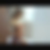 [Maycontaingirl.com] 2019-02-04 Natasha A - Pretty In Purple [Solo, Erotic, Big tits] [1080p, SiteRip] thumb