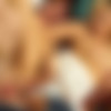 [FakeShooting.com] Monika - The Russian Fuckstress [2020-06-26, Blonde, Big Tits, Blowjob, Creampie, Doggystyle, Masturbation, Natural Tits, Teen, 1080p] thumb