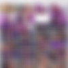 [MylfOfTheMonth.com / MYLF.com] Bunny Madison - Bunny the Bewitcher (05.08.22) [2022 ., Big Ass, Big Dicks, Big Tits, Blonde, Blowjob, Cowgirl, Cum in Mouth, Deepthroat, Doggystyle, Masturbation, Milf, Missionary, Reverse Cowgirl, Shaved Pussy, Swallow, Swallow Cum, Tit Play, White, Wild, 360p] thumb