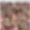 [FC2.com] (PPV - 1010451) [2019 ., Japan, Uncensored, Threesome, Pregnant, Blowjob, All Sex, 1080p] thumb