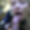 [ATKGirlfriends.com] Riley Star (Hawaii 6/11) [2019 ., Cum in Mouth, Piss, DT, Blowjob, Outdoor, Skinny, POV, All Sex, 1080p] thumb
