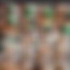 [SexMex.xxx] Silvia Santez (40) Pack [2016-2022, Anal, DP, Big Tits, MILF] thumb