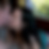 [GotMylf.com / MYLF.com] Crystal Rush - Picnic And A Hard Dick [2018-12-06, Brunette, MILF, Big Tits, Tattoos, Straight, Deep Throat, Facial, Cum In Mouth, Outdoors, 1080p] thumb