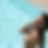 [photodromm.com] 2020-03-15 Gloria Sol - Pools Of Blue 3 [Erotic, Posing][1080p] thumb