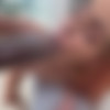 [OnlyFans.com / DreddXXX]Dredd x Little Dragon ( This Anal Madness) [2024, Gonzo, Hardcore, All Sex, Rimming, IR , Anal 1080p] thumb