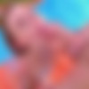 [Lubed.com] Kenzie Kai (Bikini Babe Kenzie) [09.05.2017 Gonzo,Straight,Oral,Teen,Petite,Tits,POV,Facial, 2160p] thumb