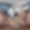 [VirtualTaboo.com] Ally Horny, Margo Von Teese, Nicole Murkovski, Lilith Liber, Alice Murkovski, Alice XO (Vacation With Stepdaddy - Episode 3: Stepdad's Heaven) [2024 ., Orgy, Hardcore, All Sex, VR, 1440p] [Gear VR] thumb
