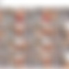 [LustReality.com] Casey Nice - Sexy Blonde Eyla Moore Toying Herself [2020-09-15, 2D, Blonde, No male, Stockings, Small tits, Solo, Toys, 1080p, UnknownRip] thumb