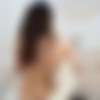 [AmourAngels.com] 2018-07-04 Adele - Gentle Adele [Solo] [1080p] thumb