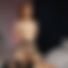 [Straplez.com / MetArt.com] Cherry Candle & Lilly Mays - Pleasure Control 2 [2024, Girl/Girl, Lesbian, Redhead, Strap-On, Dildo, Cunnilingus, Kissing, Pantyhose, Natural Tits, Facesitting, 1080p, SiteRip] thumb