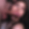 [chaturbate.com] Migurtt show on 2020-05-04 [2020 ., Blowjob,Deep Throat,Doggystyle,Cum shots,Facial, 1080p, WEB-DL] thumb