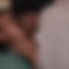 Yuka Mizuno - My Aunt's Wet And Transparent Body. A Night Alone Under The Same Roof... Rain Pattern Of Excitement [ROE-163] (Masatsugu Koyama, Madonna) [cen] [2023 ., Asian, Married Woman, Mature Woman, Incest, Aunt, Drama, Sweat, Cumshot, Oral, Fingering, All Sex, Facial, Handjob, Creampie, HDRip] [1080p] thumb