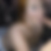 [SplatBukkake.com / UKxxxPass.com] Mandy Foxxx, Sexy Cleo - Lusty Mandy Foxxx gets more spunk in her face (SB 146) (04.09.2021) [2021, Bukkake, Redhead, Big Tits, Brunette, Short Hair, Small Tits, Tattoo, Glasses, Blowjob, Handjob, Cumshot, Facial, Cum on Tits, 4K, 2160p] thumb