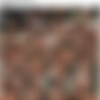[DPFanatics.com / 21Sextury.com] Lana Roy - DP-Lover Photo Model (19.01.2020) [2020 ., DP, Anal, Big Cock, Blowjob, Babes, Big Tits, Brunette, Cumshot, Ass To Mouth, 720p] thumb