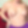 [AuntJudys.com] Olga Cabaeva - Workout Strip Pussy Play 14.12.19 [2019 ., Blondes, Fullbush, Masturbation, MILF, Over 30, Workout, 1080p] thumb