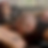 [Onlyfans.com] HawkHatesYou - Some free use fun [2023-07-27, Alt Porn, Amateur, Creampie, Hardcore, Straight, Tattoos, Free Use, 2160p, SiteRip] thumb