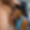 [DigitalPlayground.com] Riley King (Milk and Cookies) [24.07.2017, Deepthroat, Blowjob, Ebony, Teen, Small Tits, Vaginal, Facial, 1080p] thumb
