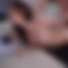 Nanase Alice (Arisu) - It really happened! Kimesek night! ! A lascivious awakening trip sexual intercourse [HMN-566] (Nabe, Honnaka) [cen] [2024 ., Gangbang, Big Tits, Aphrodisiac, Drug, Blowbang, Squirting, Creampie, HDRip] [1080p] thumb