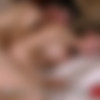 [WoodmanCastingX.com]Sasha Heaven( UPDATED) [2020, Gonzo Hardcore All Sex Anal DP 1080p] thumb