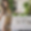 [PlayboyPlus.com] 2019 Maya Myra - Maya Myra - Soft Breeze 09.07.19 [Erotic] [1080p] thumb