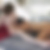 [Transfixed.com/AdultTime.com]Izzy Wilde, Cami Strella(No, YOU Take It Off! )[2024 ., Transsexual, Feature, Hardcore, All Sex, 2160p] thumb
