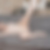 [Beauty-Angels.com / TeenMegaWorld.net] Darcy Dark (Home workout ends with a solo) 4K [2021-06-17, Fingering Masturbation Small Tits Shaved, 2160p, HDRip] thumb
