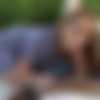 [IntimatePOV.com] Kaisa Nord - Smooth And Dirty [2020-05-09, Gonzo, Hardcore, POV, 2160p, SiteRip] thumb