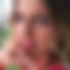 [TeamSkeet.com / OyeLoca.com] Vainilla Skin - Choking On Chorizo [2019.03.26, All Sex, Doggystyle, Indoor, Missionary, Cum on Tits, Latina, 1080p] thumb