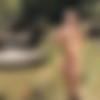 [InTheCrack.com] #1510 Lily Adams [2019 ., Solo, Close ups, Toys, Outdoor, 2160p] thumb