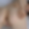 [Watch4Beauty.com] Lilly - Russian Dessert [2021-02-26, Solo, Masturbation, 1080p, SiteRip] thumb