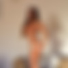 [PhotoDromm.com] 2017-09-06 Isabelle - Moods [Solo] [20003000, 50  + 1 ] thumb