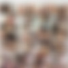Wakatsuki Miina, Maki Kyoko - Young Moms With Big Tits! - My Friends' Moms Squeeze Me Tight With Their Huge Tits. I Don't Know Anything About Sex, But They're Super Horny And They Want Me To Fuck Their Pussies And Make Them Cum [SW-667] (Yocchan, SWITCH) [cen] [2019 ., Big Tits, Mother, Shotacon, Harem, HDRip] [720p] thumb
