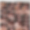 Hookup Rules /   (Devil's Film) [2023 ., Blowjob, Cumshot, Cunnilingus, Facial, Gonzo, VOD, 540p] (Split Scenes) (Aiden Ashley, Erin Everheart, Ryan Reid, Vanna Bardot) thumb