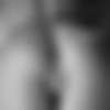 [hegre.com] 2024-11 /  [Solo, Posing, Oral, B&W] [5000x9000, 10000x14000, 1012 , 24 ] thumb