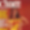 -  9 (175 ): Adams Choice, Darling Sex, Fiesta, Fling, Fotogirls, International ToP, Lucky Sex, Pascha, Pink, Teenage Dream Girls [All sex, Anal, Oral, Erotica, Solo, Lesbian, Busty] [1970-1990, , , , , , PDF] thumbnail
