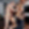 [OnlyTarts.com] Oksana Katysheva, Jane White - Stepmom Wanna Meet Closer [2024-10-14, Anal, Cunnilingus, Deep Throat, Facial, Hardcore, Natural Tits, Pissing, Russian Girls, Shaved, Threesome (FFM), Toys, 1080p] thumb