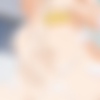 Oni Chichi / Demon Father (Nobitome Youta / PoRO) (ep. 1-2 of 2) [cen] [2009, rape, blowjob, female students, incest, virgins, footjob, BDRip] [jap/rus/eng/multi] [1080p] thumbnail