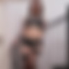 [LegalPorno.com / AnalVids.com / NRX] Little Ninja - Gouging anal new 19yo baby - Little Ninja ( Nick's anal casting ) [26-01-2022, Russian, Anal, ATM, Facial, First Time, Rimming, Squirting, Teen, NEW, 2160p] thumb