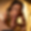 [Pie4k.com / Vip4K.com] 2024-08-10 Lucy Mendez - Pumpkin Spice Pussy [POV, Blowjob, All Sex, Cowgirl, Creampie, Halloween] [4090x2727, 127 photos] thumb