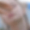 [Katya-Clover.com] 2020-07-03 Katya Clover & Joy (Clarice) - Dancing In The Rain [Erotic] [2160p, SiteRip] thumb
