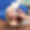 [JawBreakerz.com] Anna Kovachenko - BrickZilla Vs Anna Kovachenko (16.05.2023) [2023 ., Teen, Interracial, BBC, Gonzo, Blowjob, Deep Throat, Gagging, Hardcore, 1080p] thumbnail