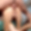 [chaturbate.com] Milliarchi show on 2019-12-10 [2019 ., Anal,Doggystyle,Blowjob, 1080p, WEB-DL] thumb